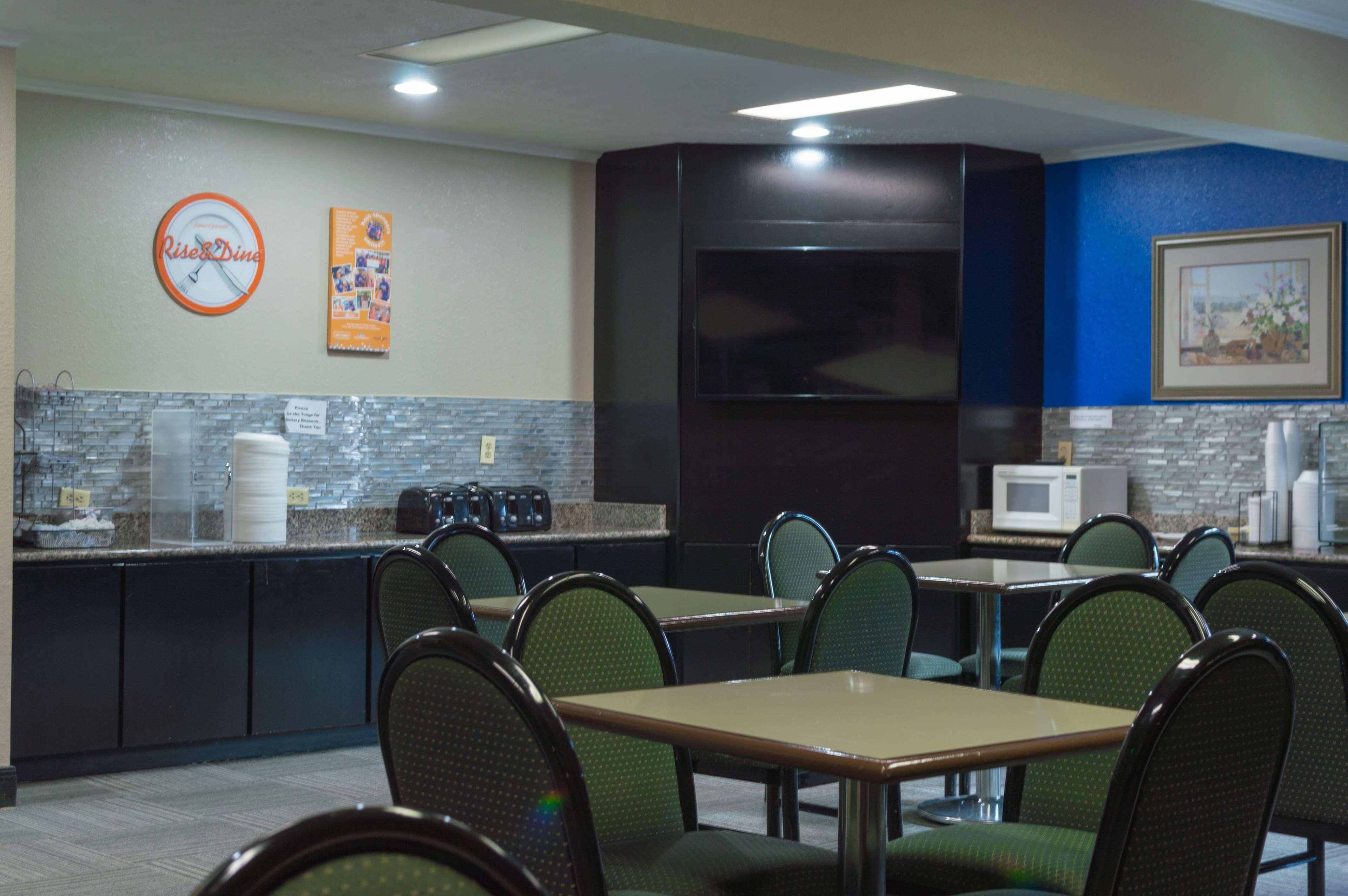 Red Roof Inn & Suites Lexington - Hamburg Esterno foto