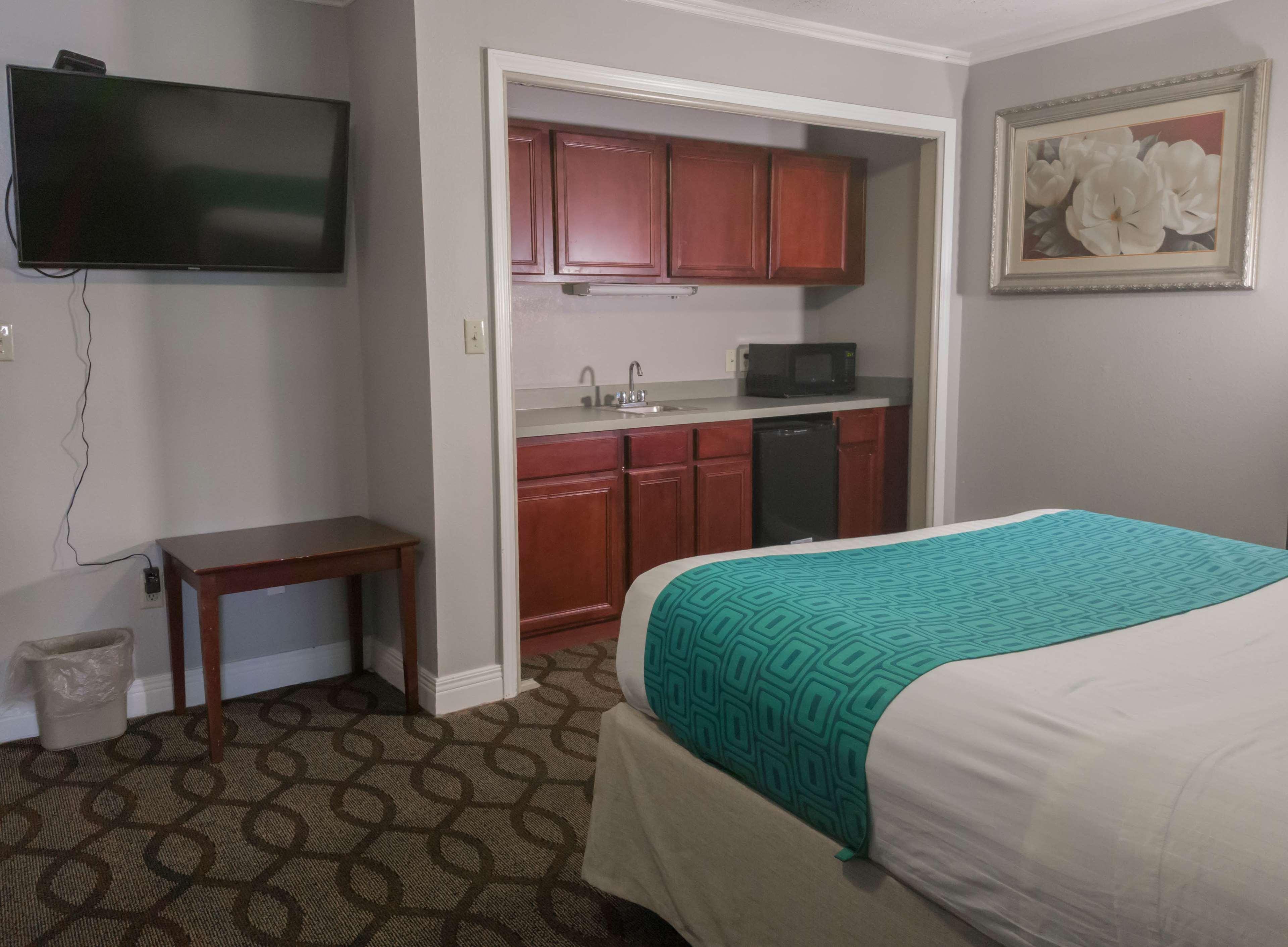 Red Roof Inn & Suites Lexington - Hamburg Esterno foto